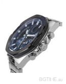 CASIO EDIFICE ECB-950DB-2AEF