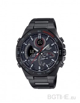 CASIO EDIFICE ECB-950DC-1AEF