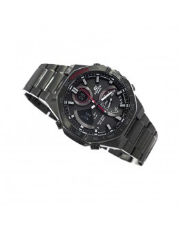 CASIO EDIFICE ECB-950DC-1AEF