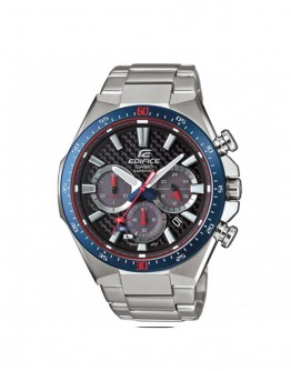 CASIO EDIFICE EFS-S520TR-1AER
