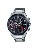 CASIO EDIFICE EFR-571DB-1A1