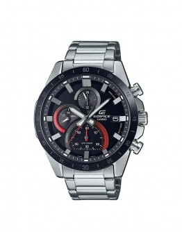 CASIO EDIFICE EFR-571DB-1A1