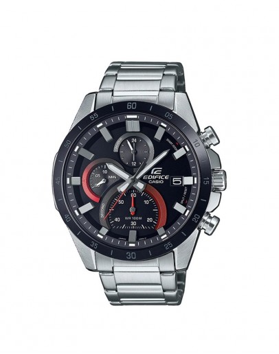 CASIO EDIFICE EFR-571DB-1A1