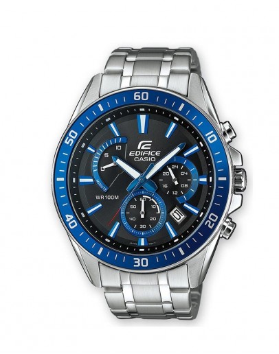 CASIO EDIFICE  EFR-552D-1A2VUEF