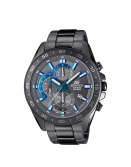 CASIO EDIFICE  EFV-550GY-8AVUEF