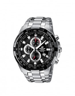 CASIO EDIFICE  EF-539D-1AVEF