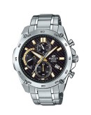CASIO EDIFICE EFR-557CD-1A9VUEF