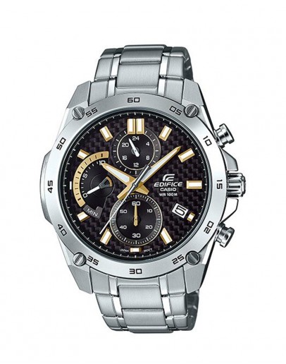 CASIO EDIFICE EFR-557CD-1A9VUEF