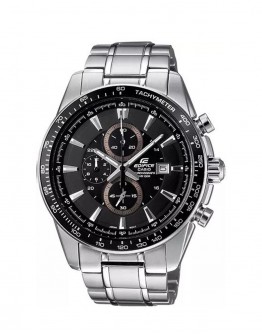 CASIO EDIFICE  EF-547D-1A1