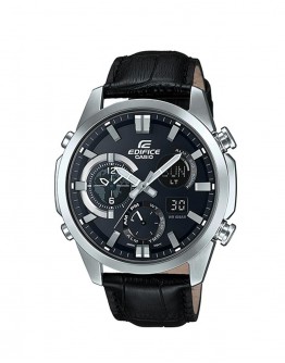 CASIO EDIFICE ERA-500L-1A