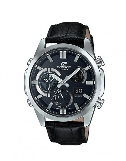 CASIO EDIFICE ERA-500L-1A