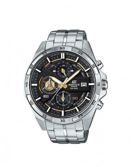 CASIO EDIFICE EFR-556D-1AVUEF