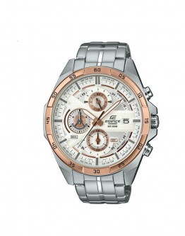 CASIO EDIFICE EFR-556DB-7AVUEF