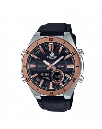 CASIO EDIFICE ERA-110GL-1AVEF
