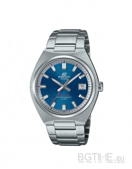 CASIO EDIOFICE EFB-109D-2AVEF