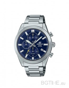 CASIO EDIFICE ECB-710D-2AVUEF