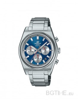 CASIO EDICFICE EFB-730D-2AVUEF