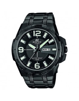 CASIO EDIFICE EFR-104BK-1AVUEF