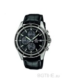 CASIO EDIFICE EFR-526L-1AVUEF