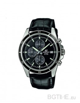 CASIO EDIFICE  EFR-526L-1AVUEF