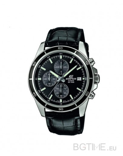 CASIO EDIFICE EFR-526L-1AVUEF