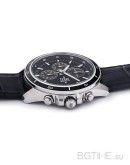 CASIO EDIFICE EFR-526L-1AVUEF