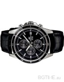 CASIO EDIFICE EFR-526L-1AVUEF