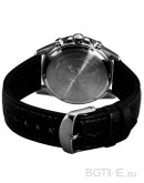 CASIO EDIFICE EFR-526L-1AVUEF