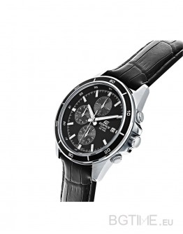 CASIO EDIFICE  EFR-526L-1AVUEF