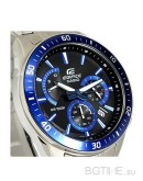 CASIO EDIFICE  EFR-552D-1A2VUEF