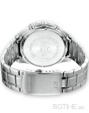 CASIO EDIFICE  EFR-552D-1A2VUEF