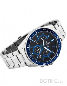 CASIO EDIFICE  EFR-552D-1A2VUEF