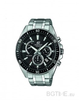 CASIO EDIFICE EFR-552D-1AVUEF
