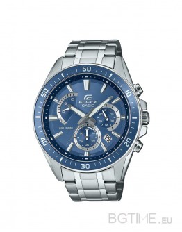 CASIO EDIFICE EFR-552D-2AVUEF