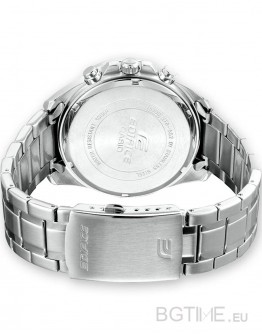CASIO EDIFICE EFR-552D-2AVUEF