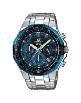 CASIO EDIFICE EFR-554D-1A2VUEF