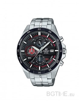 CASIO EDIFICE EFR-556DB-1AVUEF
