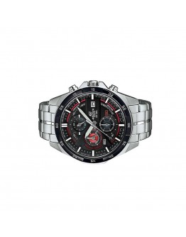CASIO EDIFICE EFR-556DB-1AVUEF