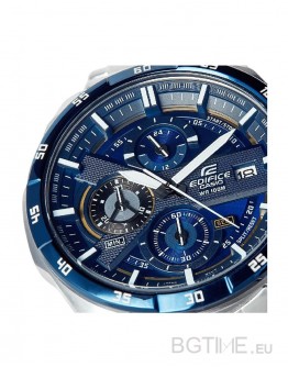 CASIO EDIFICE EFR-556DB-2AVUEF