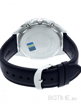 CASIO EDIFICE EFR-556L-1AVUEF