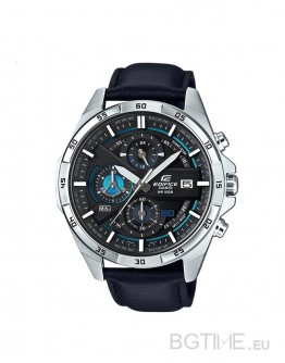 CASIO EDIFICE EFR-556L-1AVUEF