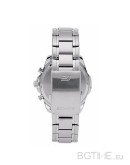 CASIO EDIFICE EFR-557CD-1A9VUEF