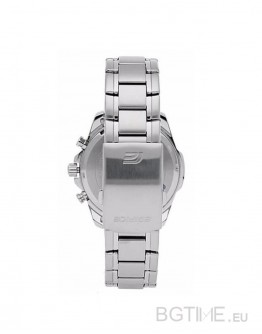 CASIO EDIFICE EFR-557CD-1A9VUEF