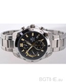CASIO EDIFICE EFR-557CD-1A9VUEF