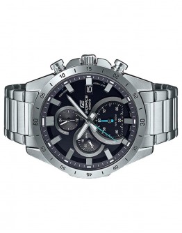 CASIO EDIFICE EFR-571D-1AVUEF