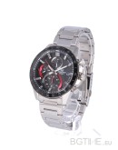 CASIO EDIFICE EFR-571DB-1A1