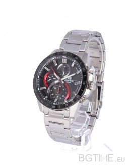 CASIO EDIFICE EFR-571DB-1A1