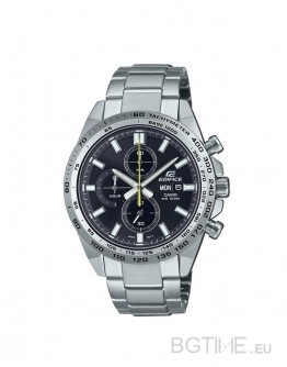CASIO EDIFICE EFR-574D-1AVUEF