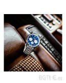 CASIO EDIFICE EFR-575D-2AEF