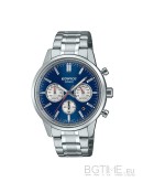 CASIO EDIFICE EFR-575D-2AEF